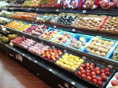 -BHG Market Place(水游城店)