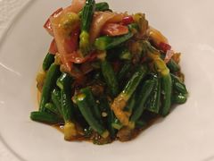 -英冠索菲特酒店·萧湘阁中餐厅