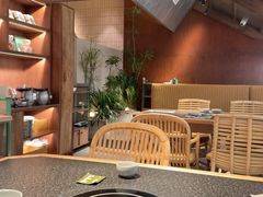 -三出山火锅(南京万象天地店)