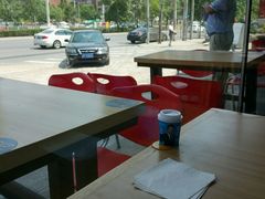 -嘉合兴水饺(成寿寺店)