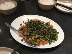 -鹿港小镇(霄云店)