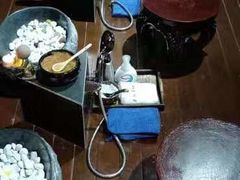 -泰禾馨·泰式按摩精油SPA(新街口金鹰店)