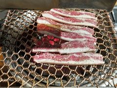 -黑牛の店·和牛烧肉(大悦城店)