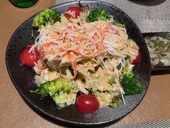 -鸟内会(河北路店)