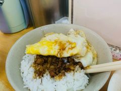 -天天利美食坊
