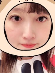 -8090美甲美睫生活馆