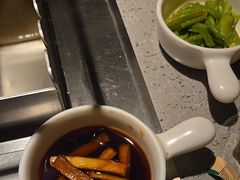 -偏脸子哈尔滨老烧烤(红旗大街店)