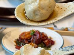 孙家疃鲅鱼丸-映像威海·海鲜味道(市区店)