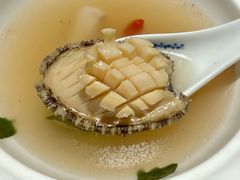 -东莱海上(长宁来福士店)