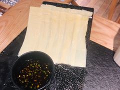 -味舵主重庆火锅(邓尉路店)