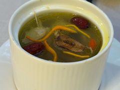 -食悦江南·淮扬菜·烤鸭(亚运村·惠新店)