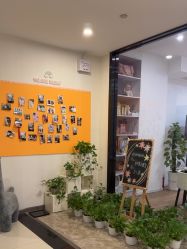 -佳宝全套房精品月子会所(大华店)