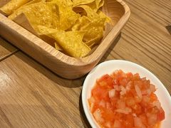 -Kathleen's Bistro&Bar 凯圣琳西餐厅(漕河泾印象城店)