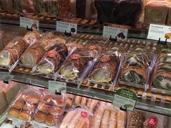-巴黎贝甜(印象城店)