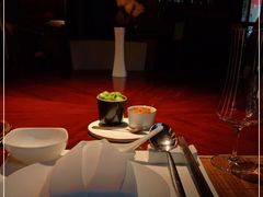 -解香楼(八盘岭路店)