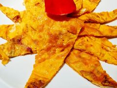 -福照楼汽锅鸡·云南菜(火车站锦江店)