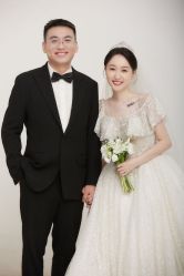 -韩国匠艺臻品摄影