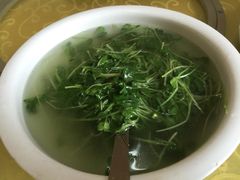 -宜城私房菜.臭鳜鱼(九华新街店)