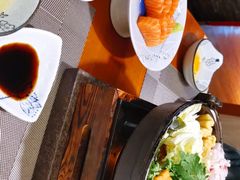 -游You House(西单老佛爷店)