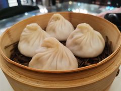 -熙盛源(滨湖万达店)