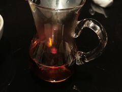 -夜上海(新天地店)