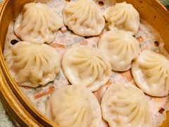 -青岛海泉湾皇冠假日度假酒店
