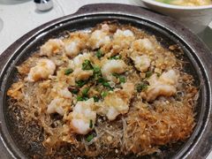 -盐帮食坊•小河帮川菜(四川师大店)