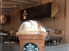 -星巴克臻选(沈阳大悦城店)