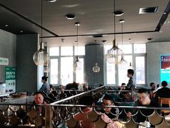 -半天妖烤鱼(海那城店)
