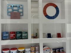 -住范儿家装·整体家装·装修设计