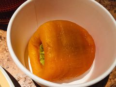 -飛鳥製茶