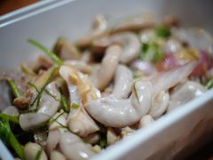 -朱仔记食府(江南大道店)