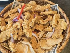 -炊江南·上海菜(国展华漕店)