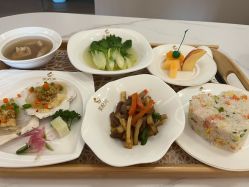 点击看大图 -美悦湾月子中心(熙湖店)