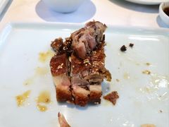 -全牛匠·乐山跷脚牛肉(上品+店)