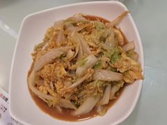 -日昌餐馆(Mini西点茂店)