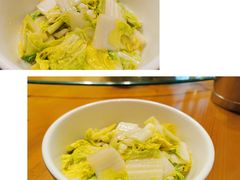 -格塘人家·山泉水煮鱼(望兴家园店)