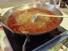 -文和友老长沙龙虾馆(化龙池店)