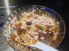 -黑门烤肉