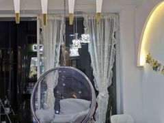 -NoNo Cake(大唐广场店)