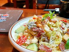 -鸟鹏烧鸟居酒屋(仁恒梦中心店)