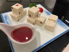 -三凤酒家·百年无锡菜(清扬茂业店)
