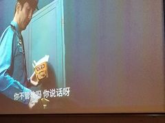 -金泰连锁·足道·SPA(惠州旗舰店)