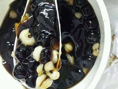 android_upload_pic-鲜芋仙(苏州干将店)