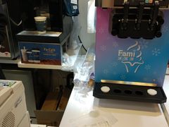 -全家便利店(法华寺街店)