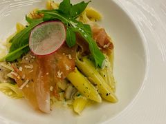 -西山人家·二十年老字号农家菜(旺山店)