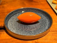 -新荣记(新源南路店)