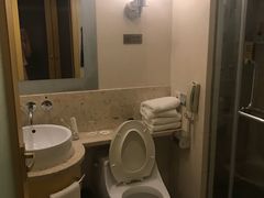 -南京钟山宾馆(江苏省会议中心)