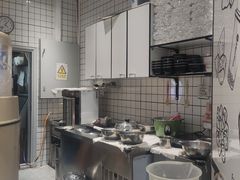 -鲜芋仙(南开大悦城店)