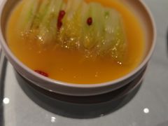 -一澜江宴·江景地标楚菜(江滩公园店)